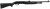 Winchester Guns 512261640 SXP Black Shadow Deer 20 Gauge with 22" Barrel, 3" Chamber, 4+1 Capacity, Matte Black Metal Finish & Matte Black Fixed Textured Grip Paneled Stock Right Hand (Full Size)