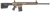 LWRCI REPRMKIIR7CKF20SC   REPR 762 20" FDE