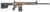 LWRCI REPRMKIIR7CKF20SC   REPR 762 20" FDE
