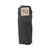 NAR TOURNIQUET HOLDER BLK