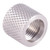 1/2''-28 PISTOL BARREL .570 OD