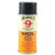 HOPPE'S 4 OZ. MOISTURE DISPLACING OIL AEROSOL