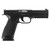 AMPF STRIKE ONE 9MM 5" 10RD BLK