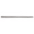 PROOF BBL SS BOLT .243 28 1-7 COMP 1.25 BREECH