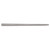 PROOF BBL SS BOLT .243 28 1-7 COMP 1.25 BREECH