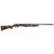WIN SXP WATERFOWL MAX7 12GA 3.5 26 INV+3