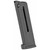 MAG ADV CONV KIT 1911 22LR