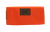 Cole-tac HW2009 Hunter Ammo Wallet Burnt Orange Cordura Capacity 20rd