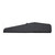 LEGEND PEGASUS SCPD RIFLE CS 48" GRY