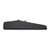 LEGEND PEGASUS SCPD RIFLE CS 48" GRY