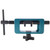 FLAT-SIDE SIGHT MOVER FOR GLOCK~