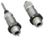 RCBS 32901 Full-Length 2-Die Set Group A 6.5 Creedmoor
