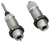 RCBS 32901 Full-Length 2-Die Set Group A 6.5 Creedmoor