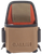 Allen 8310 Eliminator Shell Carrier Black/Brown