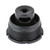 DEAD AIR HUB TAPER DT 5/8X24
