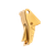 Tyrant CNC TDECHETRIGGOLD/GOLD I.T.T.S Trigger Gold/Gold Fits Springfield Echelon