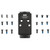 C&H PLT PRDGY TO RMR/407C/507C/508T