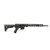 APF CARBINE 2.0 5.56 BLK 16 MLOK 30RD