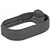 TTI CARRY MAGWELL FOR GLK 17GEN5 FB