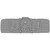 BULLDOG TACT DOUBLE RIFLE 43" GRAY
