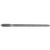 PROOF BBL SS BOLT 338LM DI 26 BARR MRAD 1-9.4