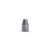 9MM (0.356'') 124GR TC 6-CAVITY MOLD