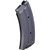 SAVAGE ARMS 35 22 LONG RIFLE 10-ROUND STEEL MAGAZINE BLACK