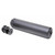 GRIFFIN RECCE 5 556 SPRSR TAPER MNT