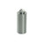 PRIMER POCKET UNIFORMER, CARBIDE, LARGE RIFLE