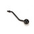 MARKSMAN PRESS SHORT HANDLE