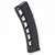 EXOMAG 9MM LUGER 40 ROUND EJECTORLESS BLACK