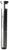 Kynshot RB5020SS Short Stroke Recoil Buffer Stainless Steel