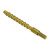 DEWEY 6MM PARKER HALE JAG (MALE THREAD)