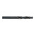 SHORT LENGTH WIRE GAUGE DRILL 13S (0.185'') DIAMETER