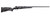 MARK V BACKCNTRY TI 2 7MMWBY7mm WBY Mag