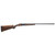 AKKAR HIGH NOON SXS 28GA 28" 2RD