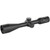 BURRIS SIG HD 5-25X50MM ILLUM 6.5 CM