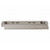 LEU BASE DD 1PC TC CONTENDER SILVER