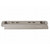 LEU BASE DD 1PC TC CONTENDER SILVER