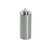 PRIMER POCKET UNIFORMER, CARBIDE, PPC/BR