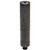 EOTECH DCBL 9MM TI SUP DT BLK