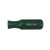 CASE NECK BRUSH POWER SCREWDRIVER ACCESSORY HANDLE ONLY