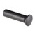 TAKEDOWN PIN FOR AR-15