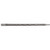 PROOF BBL CF BLANK BOLT .224 SENDERO LT 24 1-8