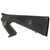 MESA URBINO STK REM 870 12GA STD