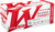 Winchester Ammo TRGT127VP Super-Target Light Target 12Gauge 2.75" 1 1/8oz 7.5Shot 100 Bx/2 Case *Value Pack