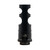 B&T ROTEX-SF MUZZLE BRAKE 556