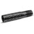 TRUGLO HEADBANGER CHOKE TUBE BEN CRIO 12GA