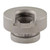 HORNADY SHELL HOLDER #37 FOR TRIMMER