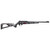 WIN WILDCAT 22LR 16.5" 10RD TB MDNT
